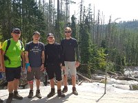 TATRY-2020 (8)